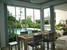 tn 5 4 bathrooms house for sale 