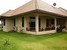tn 1 300 sqm house for sale in East Pattaya