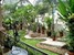 tn 4 280 sqm house for sale 