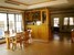 tn 2 3 Bedroom / Bathroom  house