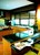 tn 5 265 sqm house for sale 