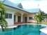 tn 1 260 sqm house for sale 