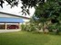 tn 3 Single storey house for sale 