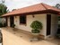 tn 3 Scenic 	View house for sale 