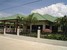tn 5 3 Bedrooms and Bathrooms house 