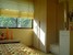 tn 3 3 Bedrooms  Home 