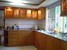 tn 2 2 bedrooms / 2 bathrooms house
