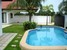 tn 1 NOW: Reduced in price !!! 