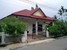 tn 1 150 sqm house for sale 