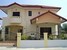 tn 1 2 storey house with 3 bedrooms