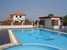 tn 5 2 storey house with 3 bedrooms