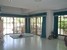 tn 5 2 storey house with Garage