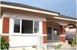 tn 1 120 sqm house for sale 