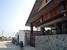 tn 4 1 Storey house with 3 Bedrooms