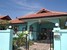 tn 1 Exterior Size :60 Sqm with this house 
