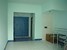 tn 2 1 storey house for sale 
