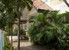 tn 5 Exterior Size 60 Twah house 