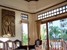 tn 4 Exterior Size 60 Twah 1 storey house 