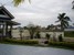 tn 3 A very cheap rental! On 536 sqm of land 