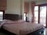 tn 5 177 sqm house in Jomtien