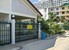tn 2 Exterior Size 43 Sqm house for sale 