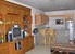 tn 4 Exterior Size 43 Sqm house for sale 
