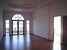 tn 4 210 sqm house for sale in Jomtien