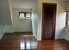 tn 5 Exterior Size 100 Sqm house for sale 