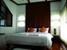 tn 2 145 sqm house for sale in Jomtien