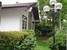 tn 1 Exterior Size 80 Sqm house 