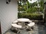 tn 6 Exterior Size 80 Sqm house 