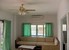 tn 4 1 storey house for rent in Jomtien