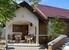 tn 1 Exterior Size 89 Twah house for rent 