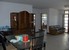 tn 2 Exterior Size 89 Twah house for rent 