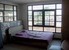 tn 3 Exterior Size 89 Twah house for rent 