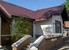 tn 4 Exterior Size 89 Twah house for rent 