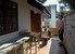 tn 5 Exterior Size 89 Twah house for rent 