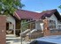 tn 6 Exterior Size 89 Twah house for rent 