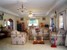 tn 4 400 sqm house in Marprachan Lake