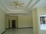 tn 2 Newly House (just finished) 