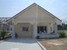 tn 6 Newly House (just finished) 