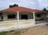 tn 1 120 sqm House  For Sale