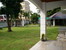 tn 6 179 sqm House in Naklua