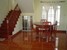 tn 3 Exterior Size 80 Twah House
