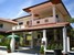 tn 1 2 storey house in South Pattaya