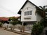 tn 1 Exterior Size 56 Sqm house for sale 