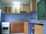 tn 5 Town House in great location in pattaya
