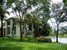 tn 1 184 sqm house for sale in Sattaheap