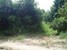 tn 5 Land for sale on East Pattaya, 18 Rai
