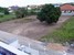 tn 1 Most current valuable Land 